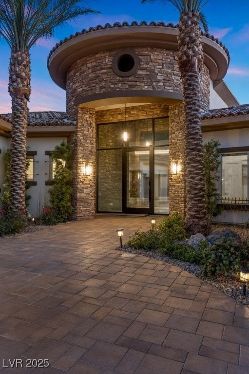 1 Costa Del Sol Ct, Henderson, NV 89011 - photo 90
