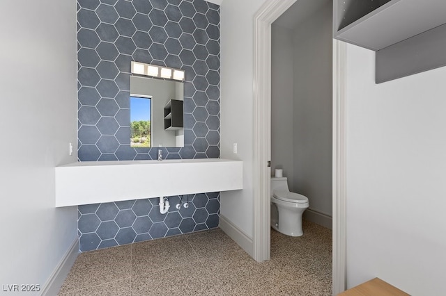 1 Costa Del Sol Ct, Henderson, NV 89011 - photo 69