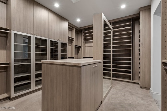 1 Costa Del Sol Ct, Henderson, NV 89011 - photo 44