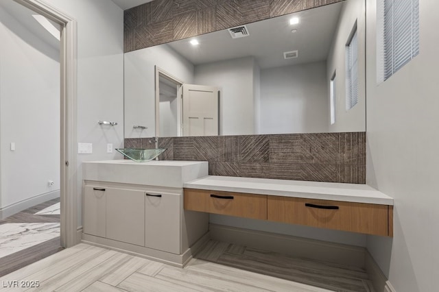 1 Costa Del Sol Ct, Henderson, NV 89011 - photo 33