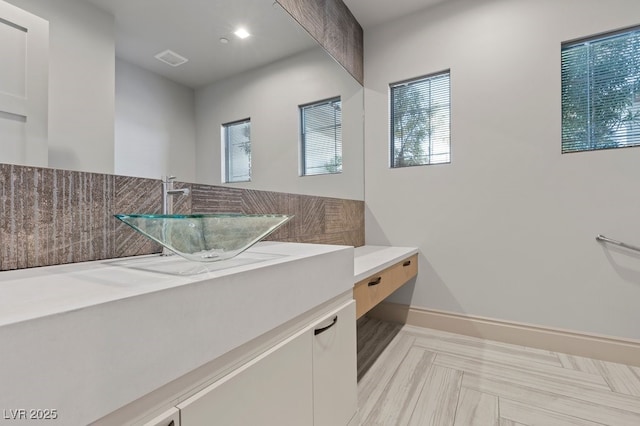 1 Costa Del Sol Ct, Henderson, NV 89011 - photo 34