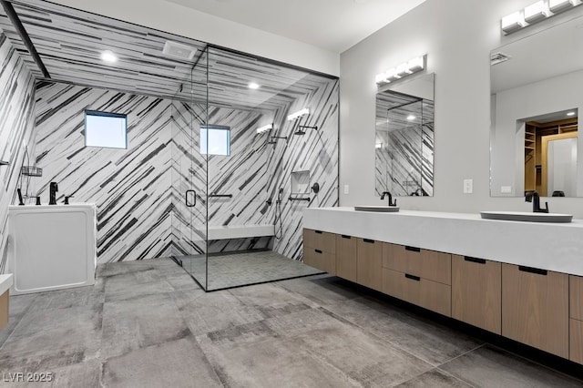 1 Costa Del Sol Ct, Henderson, NV 89011 - photo 39