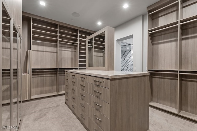 1 Costa Del Sol Ct, Henderson, NV 89011 - photo 43