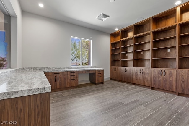 1 Costa Del Sol Ct, Henderson, NV 89011 - photo 46