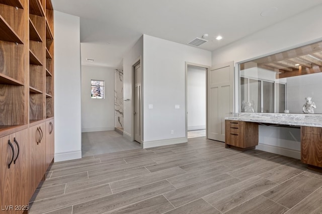 1 Costa Del Sol Ct, Henderson, NV 89011 - photo 47