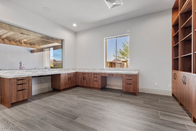 1 Costa Del Sol Ct, Henderson, NV 89011 - photo 48