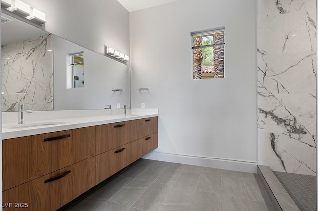 1 Costa Del Sol Ct, Henderson, NV 89011 - photo 49
