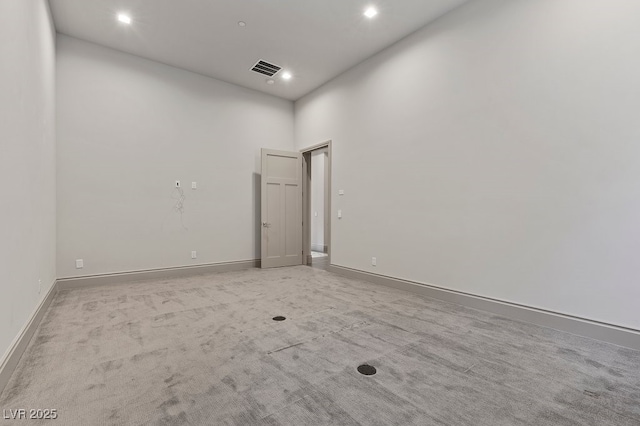 1 Costa Del Sol Ct, Henderson, NV 89011 - photo 58