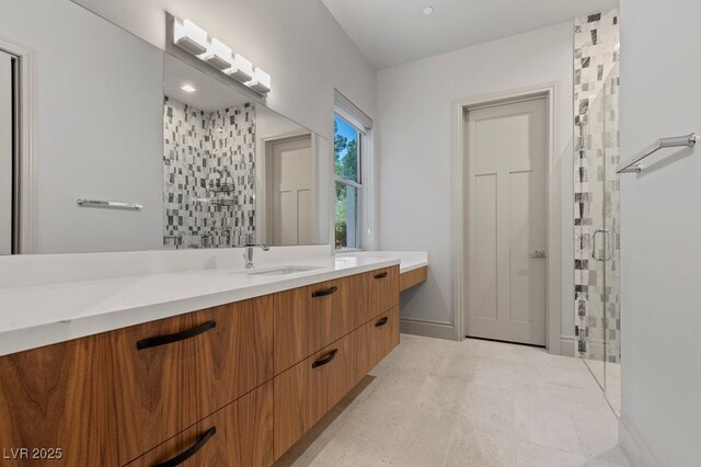 1 Costa Del Sol Ct, Henderson, NV 89011 - photo 60