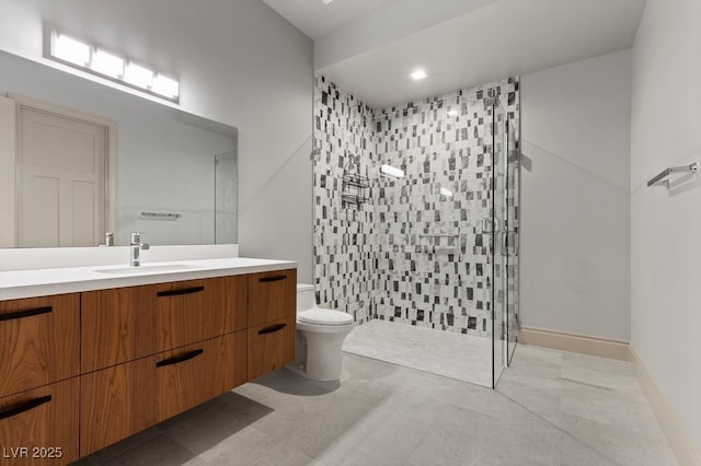 1 Costa Del Sol Ct, Henderson, NV 89011 - photo 63