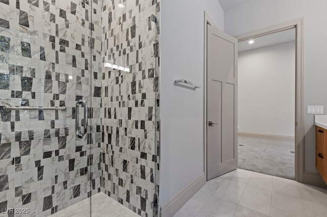 1 Costa Del Sol Ct, Henderson, NV 89011 - photo 64