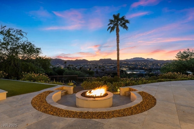 1 Costa Del Sol Ct, Henderson, NV 89011 - photo 79