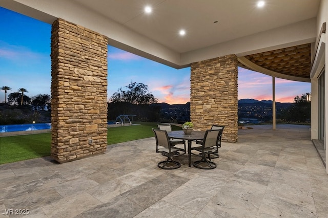 1 Costa Del Sol Ct, Henderson, NV 89011 - photo 78