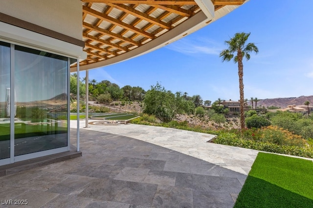 1 Costa Del Sol Ct, Henderson, NV 89011 - photo 73