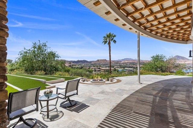 1 Costa Del Sol Ct, Henderson, NV 89011 - photo 74