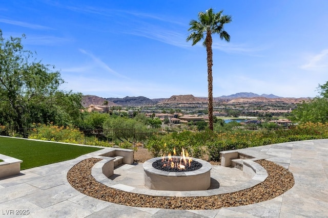1 Costa Del Sol Ct, Henderson, NV 89011 - photo 75