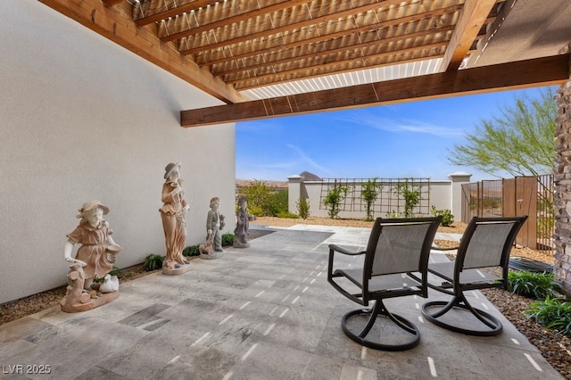 1 Costa Del Sol Ct, Henderson, NV 89011 - photo 81