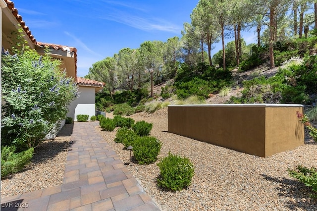 1 Costa Del Sol Ct, Henderson, NV 89011 - photo 82