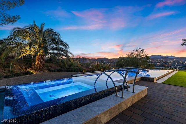 1 Costa Del Sol Ct, Henderson, NV 89011 - photo 4