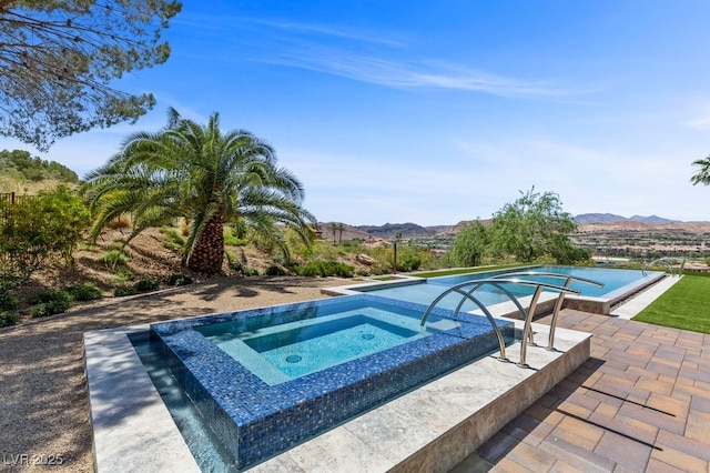 1 Costa Del Sol Ct, Henderson, NV 89011 - photo 52