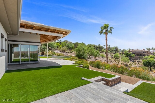 1 Costa Del Sol Ct, Henderson, NV 89011 - photo 53
