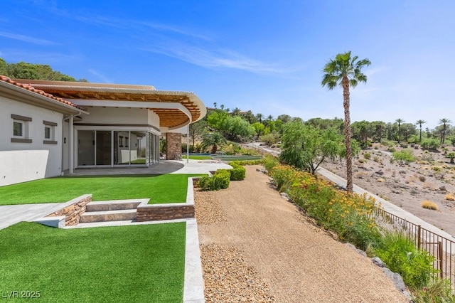 1 Costa Del Sol Ct, Henderson, NV 89011 - photo 70