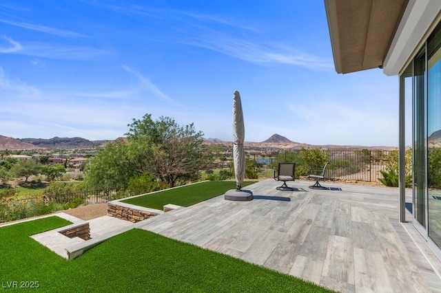 1 Costa Del Sol Ct, Henderson, NV 89011 - photo 71