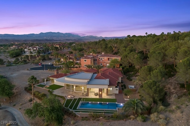 1 Costa Del Sol Ct, Henderson, NV 89011 - photo 3
