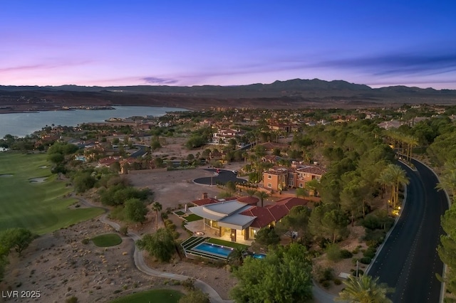 1 Costa Del Sol Ct, Henderson, NV 89011 - photo 76