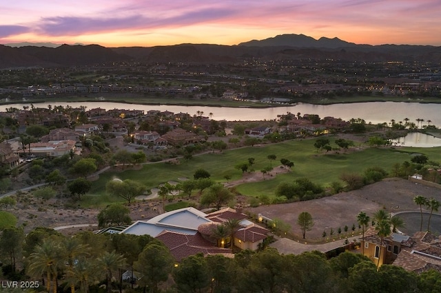 1 Costa Del Sol Ct, Henderson, NV 89011 - photo 94