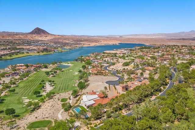 1 Costa Del Sol Ct, Henderson, NV 89011 - photo 17