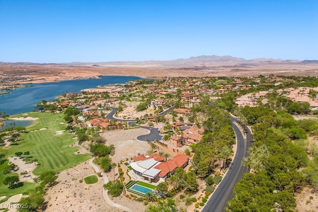 1 Costa Del Sol Ct, Henderson, NV 89011 - photo 88