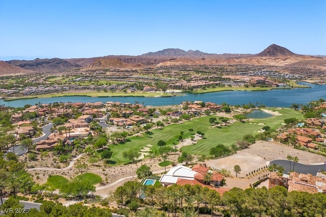 1 Costa Del Sol Ct, Henderson, NV 89011 - photo 89