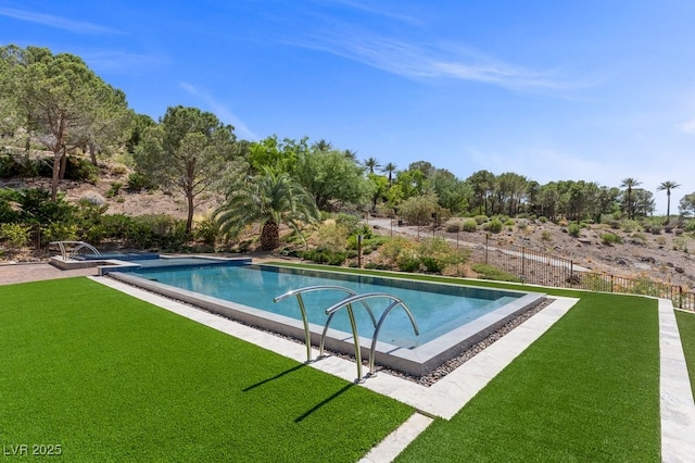 1 Costa Del Sol Ct, Henderson, NV 89011 - photo 66