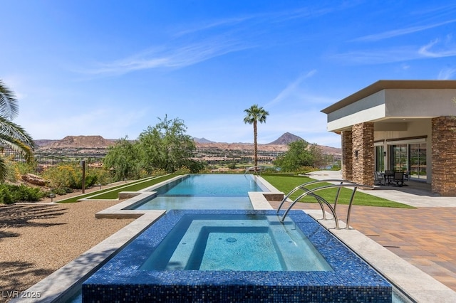 1 Costa Del Sol Ct, Henderson, NV 89011 - photo 67
