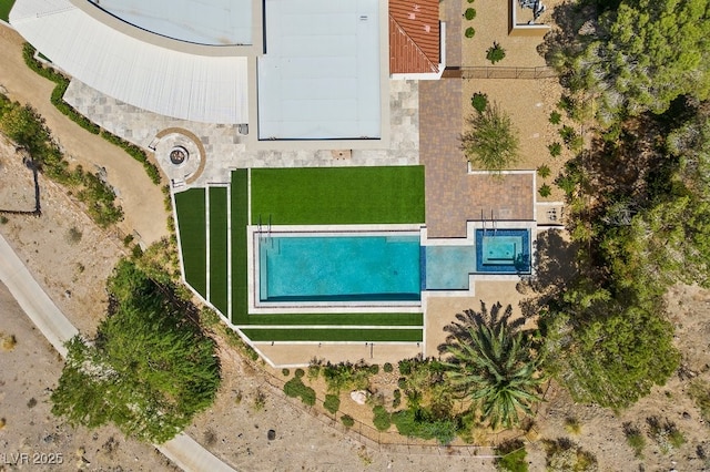 1 Costa Del Sol Ct, Henderson, NV 89011 - photo 85