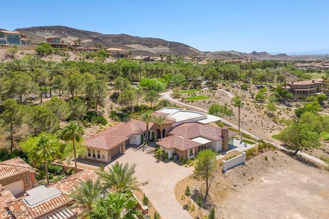 1 Costa Del Sol Ct, Henderson, NV 89011 - photo 86