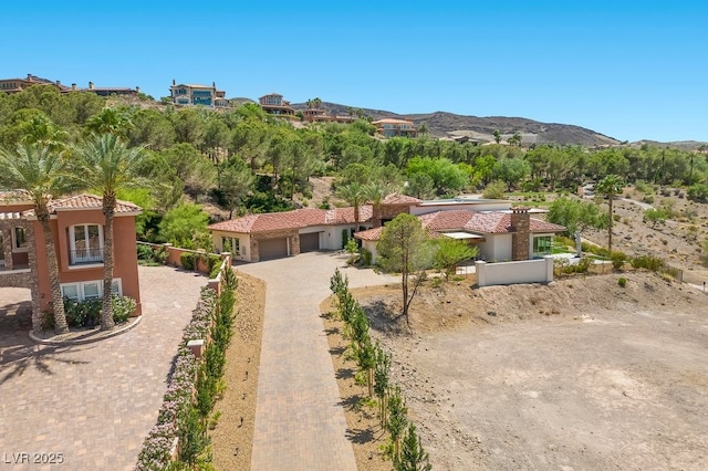1 Costa Del Sol Ct, Henderson, NV 89011 - photo 87