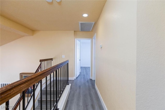 459 Kelsford Dr, Las Vegas, NV 89123 - photo 18
