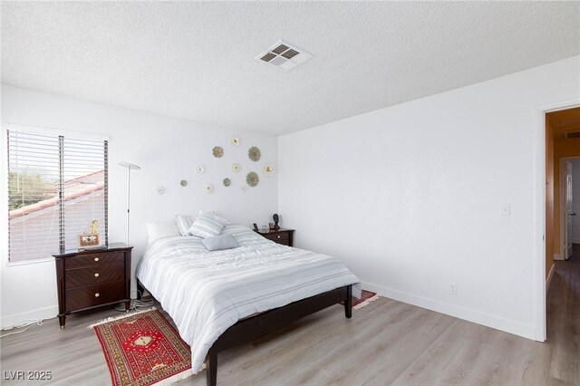 459 Kelsford Dr, Las Vegas, NV 89123 - photo 20
