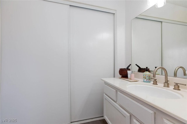 459 Kelsford Dr, Las Vegas, NV 89123 - photo 24