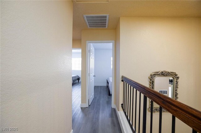 459 Kelsford Dr, Las Vegas, NV 89123 - photo 25