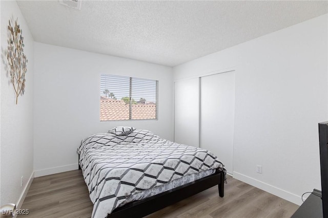 459 Kelsford Dr, Las Vegas, NV 89123 - photo 26
