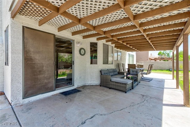459 Kelsford Dr, Las Vegas, NV 89123 - photo 37