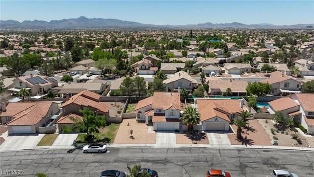 459 Kelsford Dr, Las Vegas, NV 89123 - photo 38