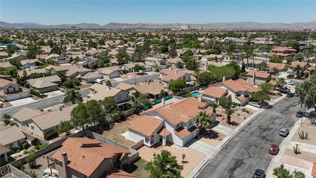 459 Kelsford Dr, Las Vegas, NV 89123 - photo 39