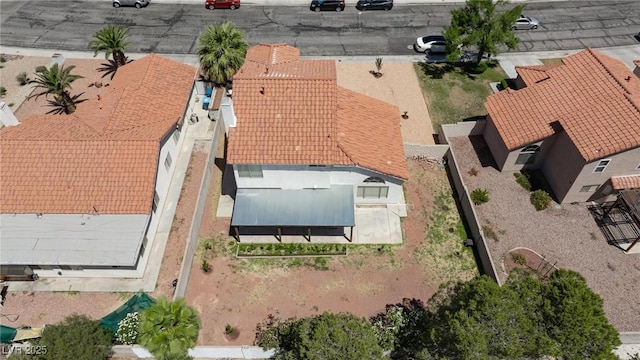 459 Kelsford Dr, Las Vegas, NV 89123 - photo 40