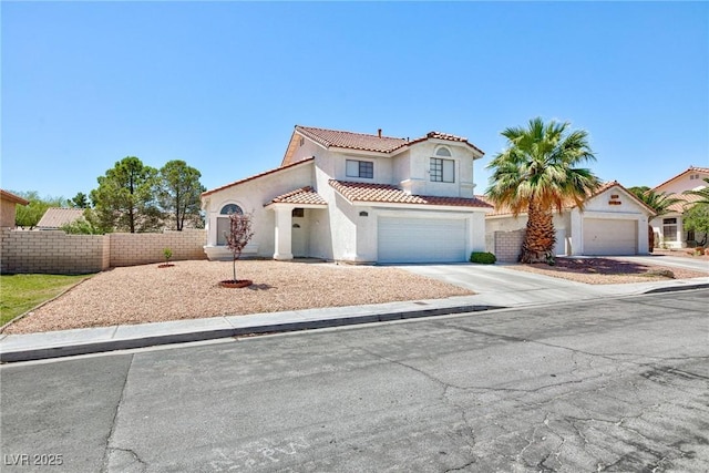 459 Kelsford Dr, Las Vegas, NV 89123 - photo 2