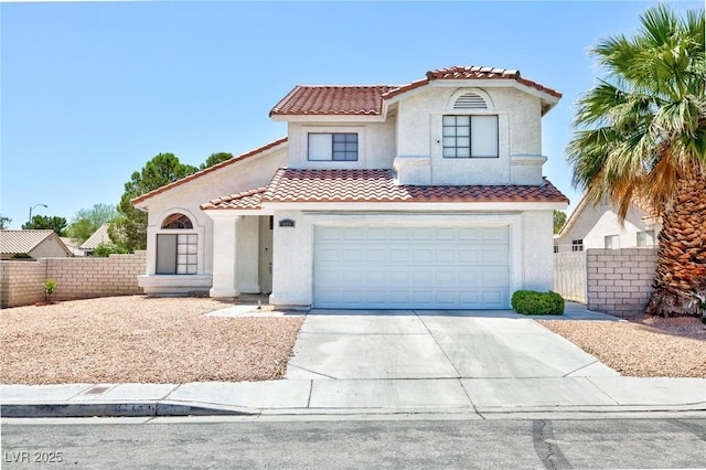 459 Kelsford Dr, Las Vegas, NV 89123 - photo 3