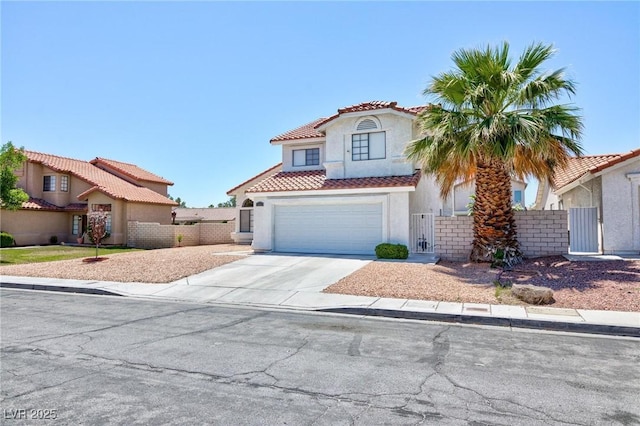 459 Kelsford Dr, Las Vegas, NV 89123 - photo 4
